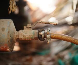 About Sewer Line Pros Washington, CA